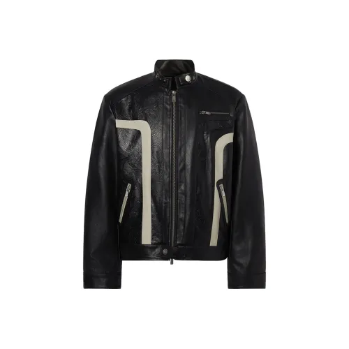 ROCAWEAR Унисекс Куртки