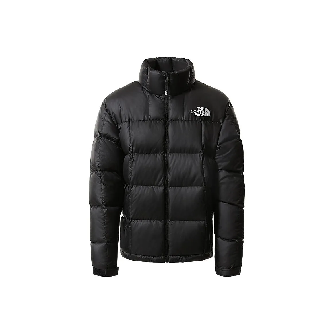 THE NORTH FACE Padded Feather Down Jacket