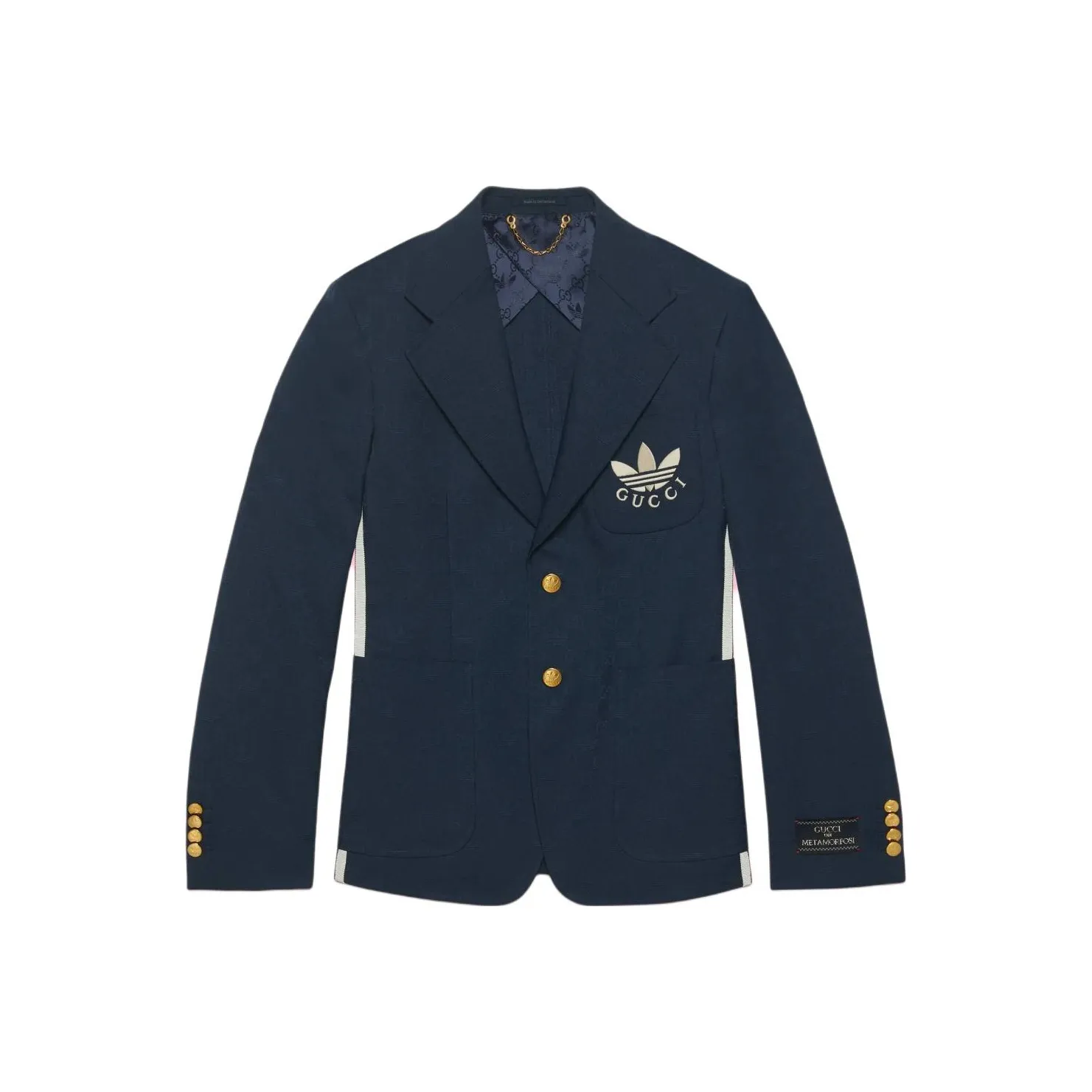 Nike Sportswear Zaino antracite