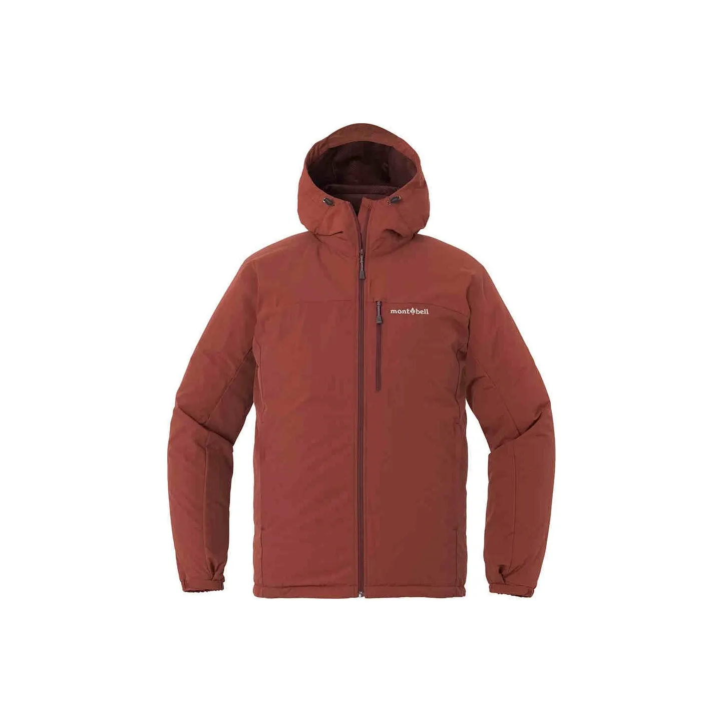 MONTBELL Montbell OD Reining Jacket Unisex
