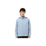 더스티 블루