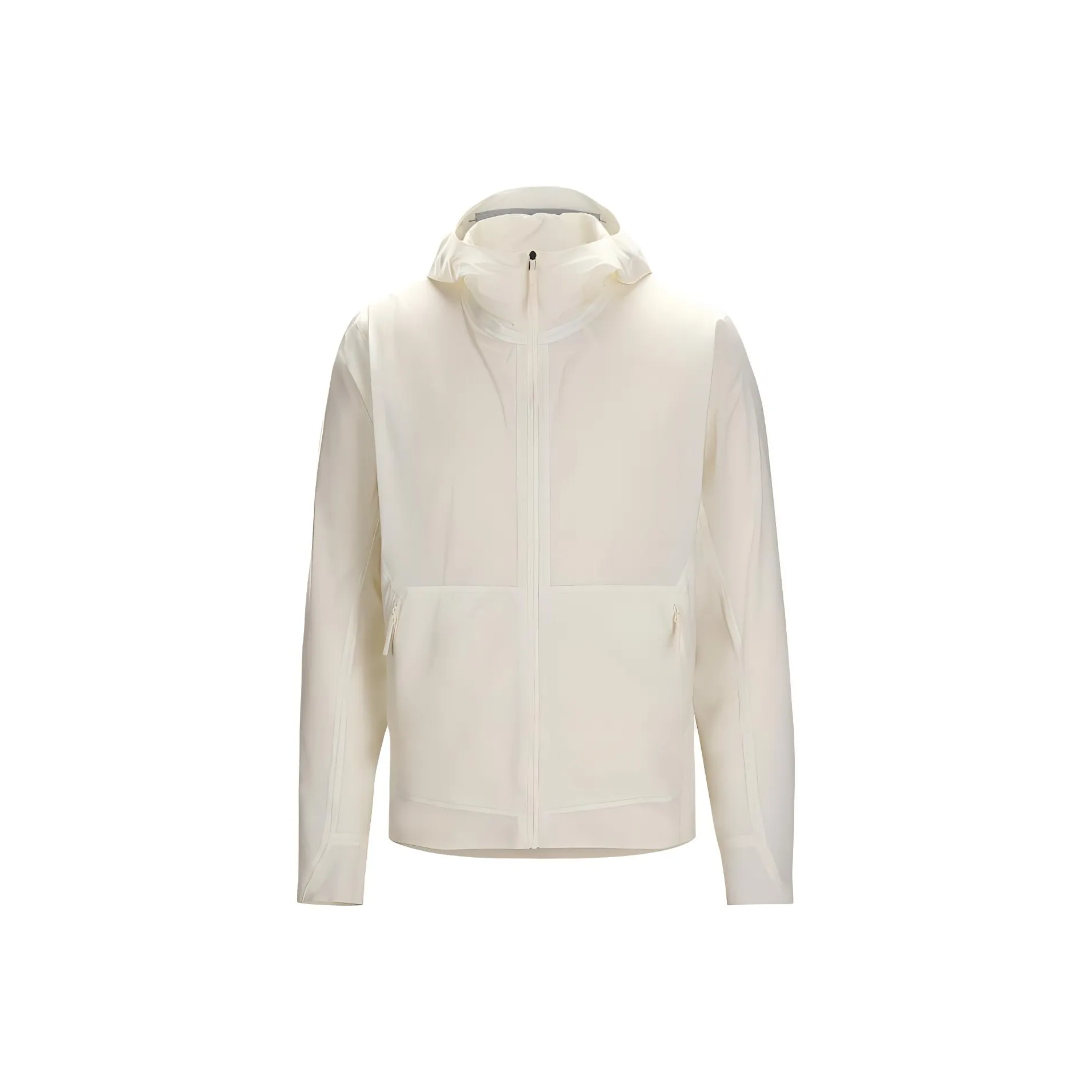 Arcteryx Veilance Collection DEMLO Jackets & Coats Men's