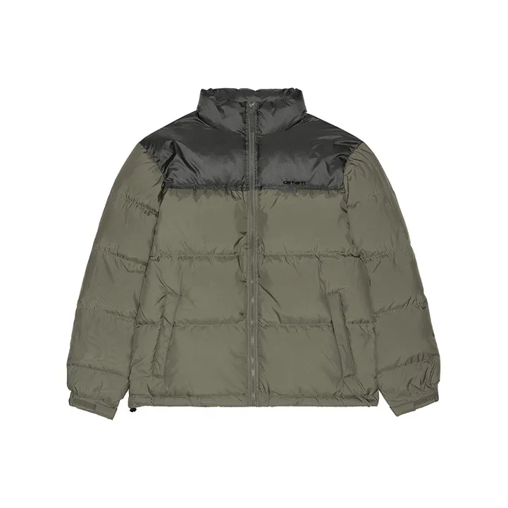 Carhartt WIP Down Jackets Unisex Jasper