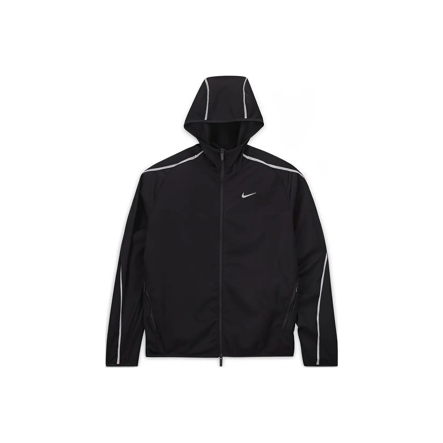 Textil TWIN TIPPED FRED PERRY SHIRT