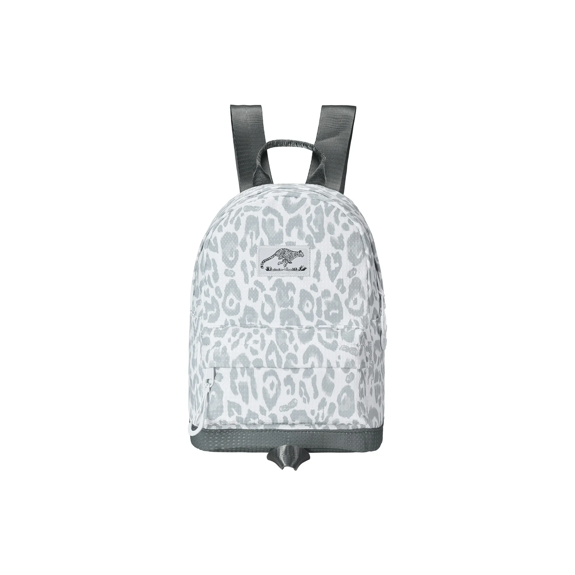 MC2 Saint Barth Kids TEEN bikini holder bag Rosa