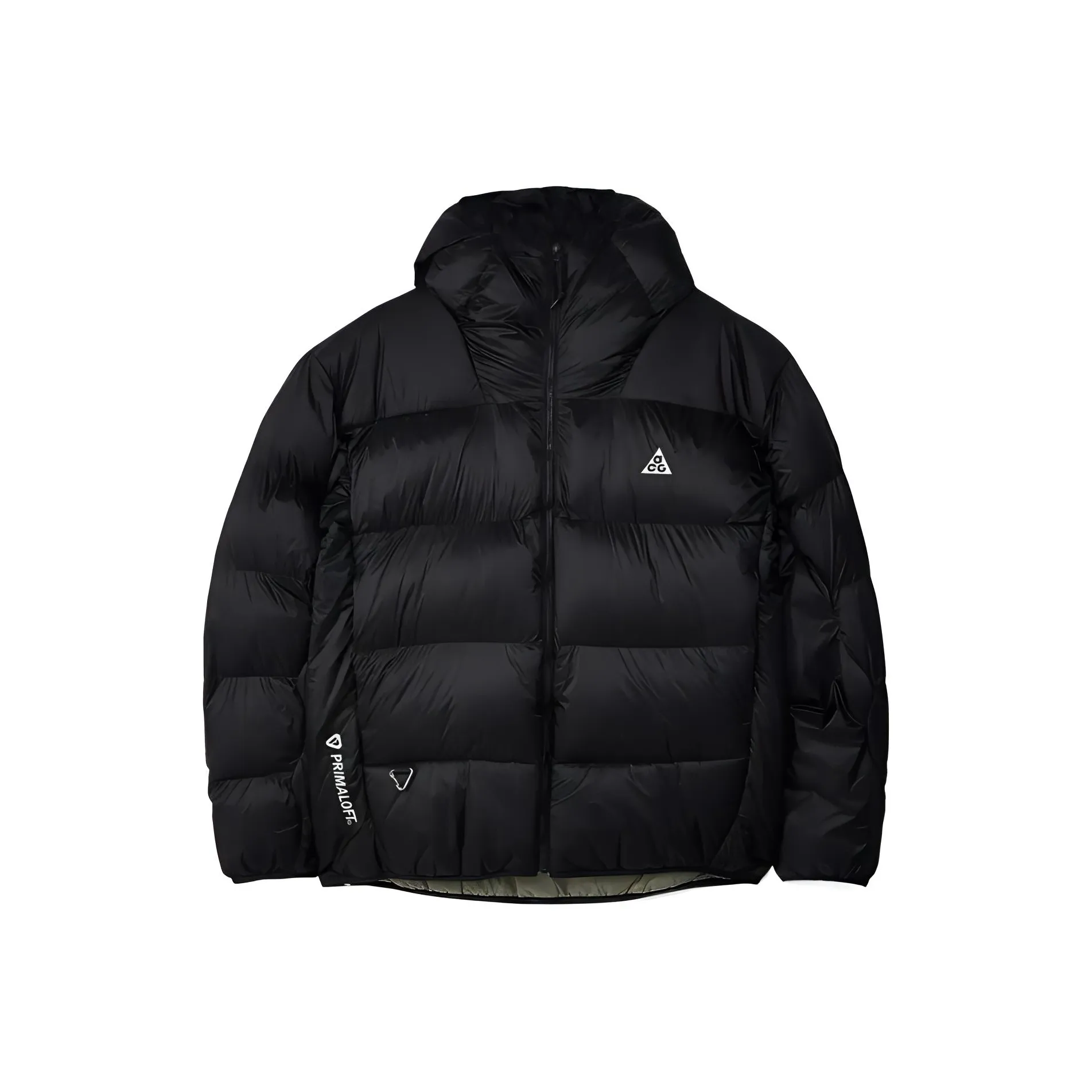 Nike Acg Therma FIT Adv Lunar Lake Puffer Jacket