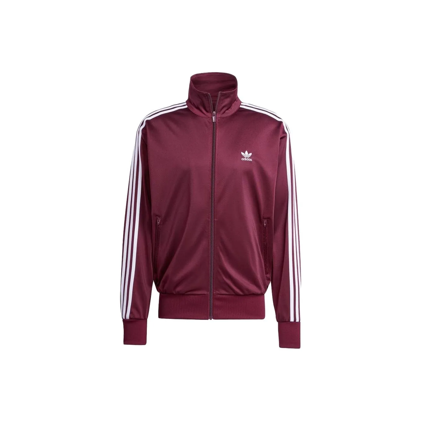 Adidas Adicolor Classics Firebird Track Top