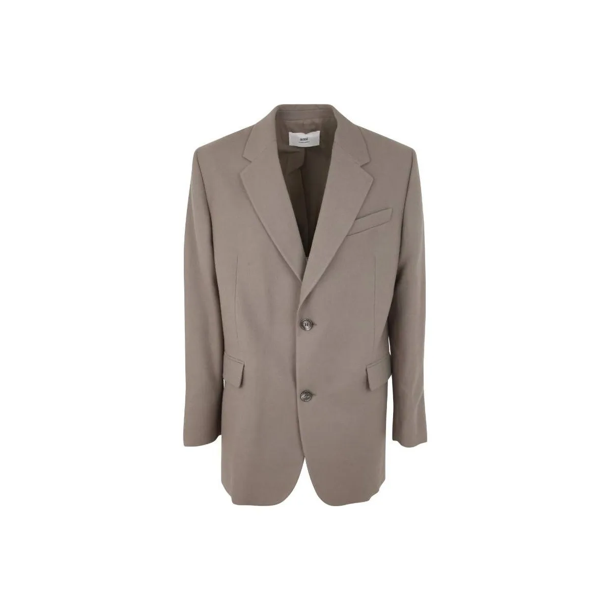 Buy for $1,590