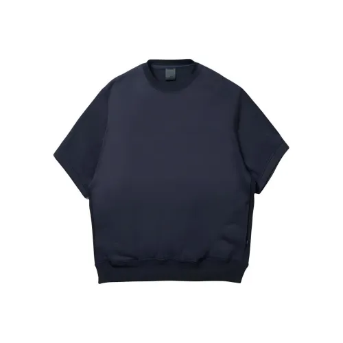 DAIWA PIER39 Мужские рубашки T