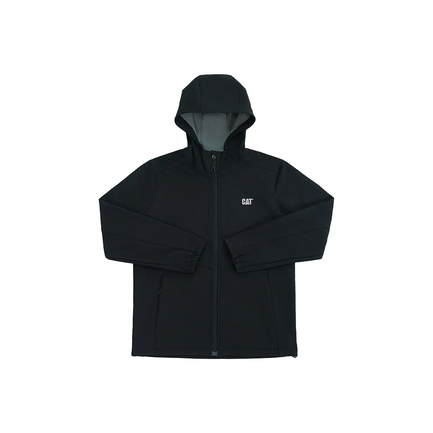 CAT Jackets Men
