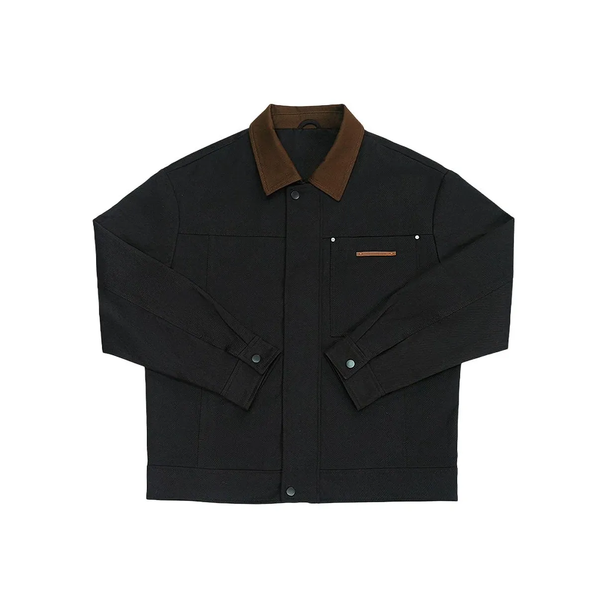 CAT Detroit Куртки и Пальто Мужской