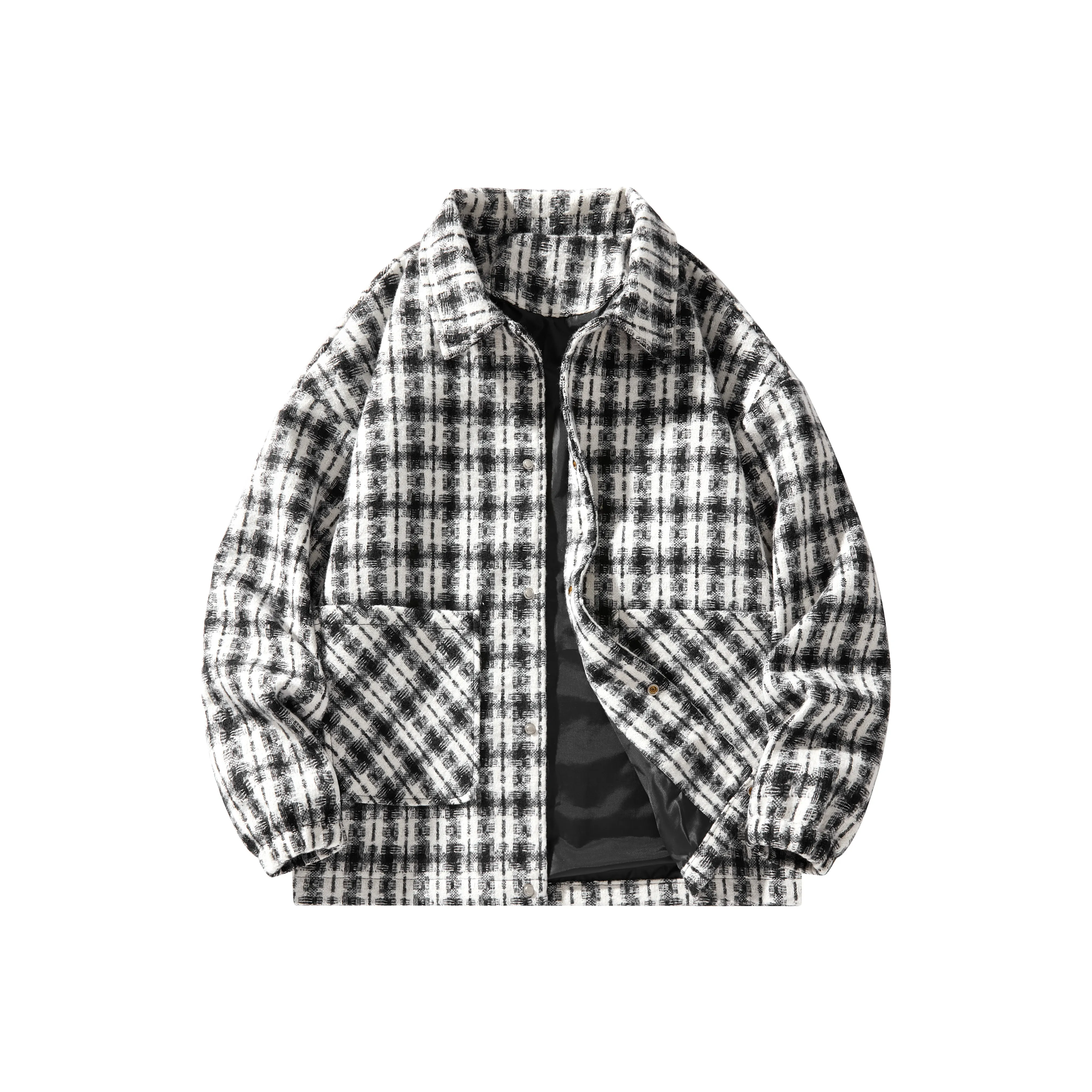 Paddington Медведи Куртки и Пальто Унисекс