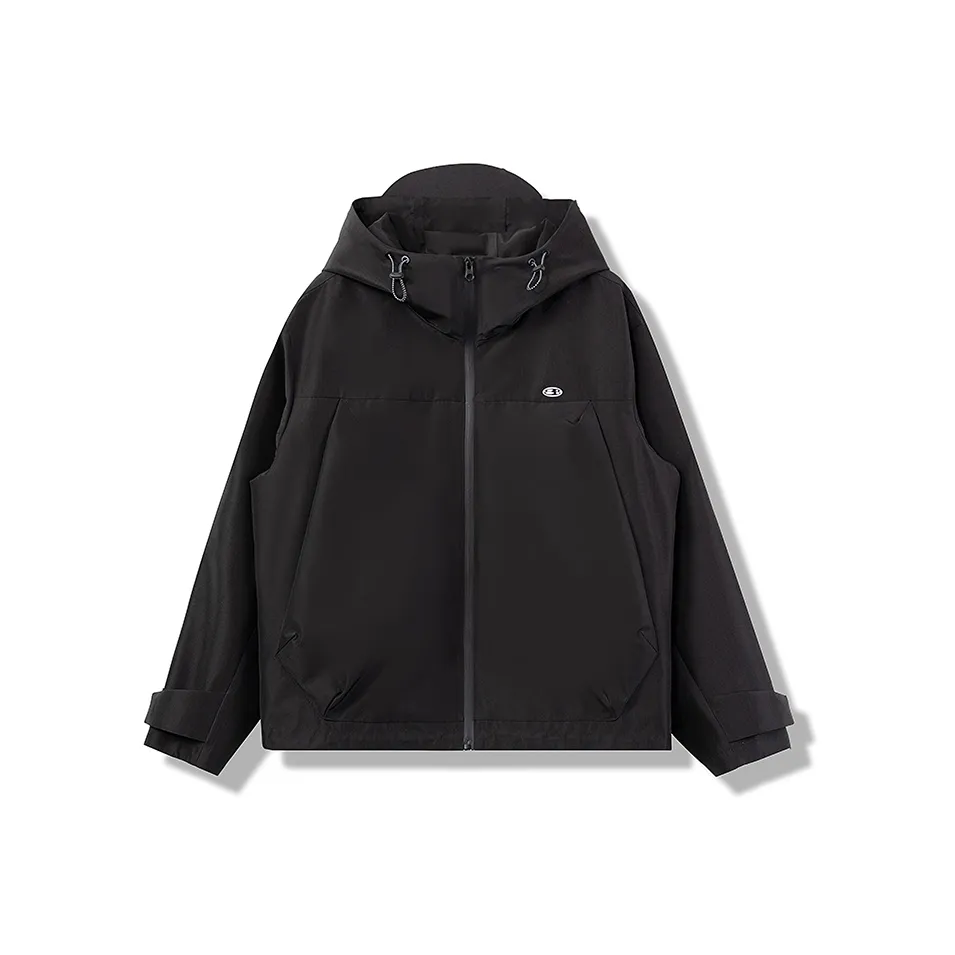 YAYA GOOSE Series Куртки и Пальто Унисекс