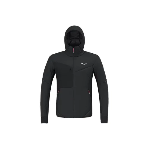 SALEWA Мужские куртки