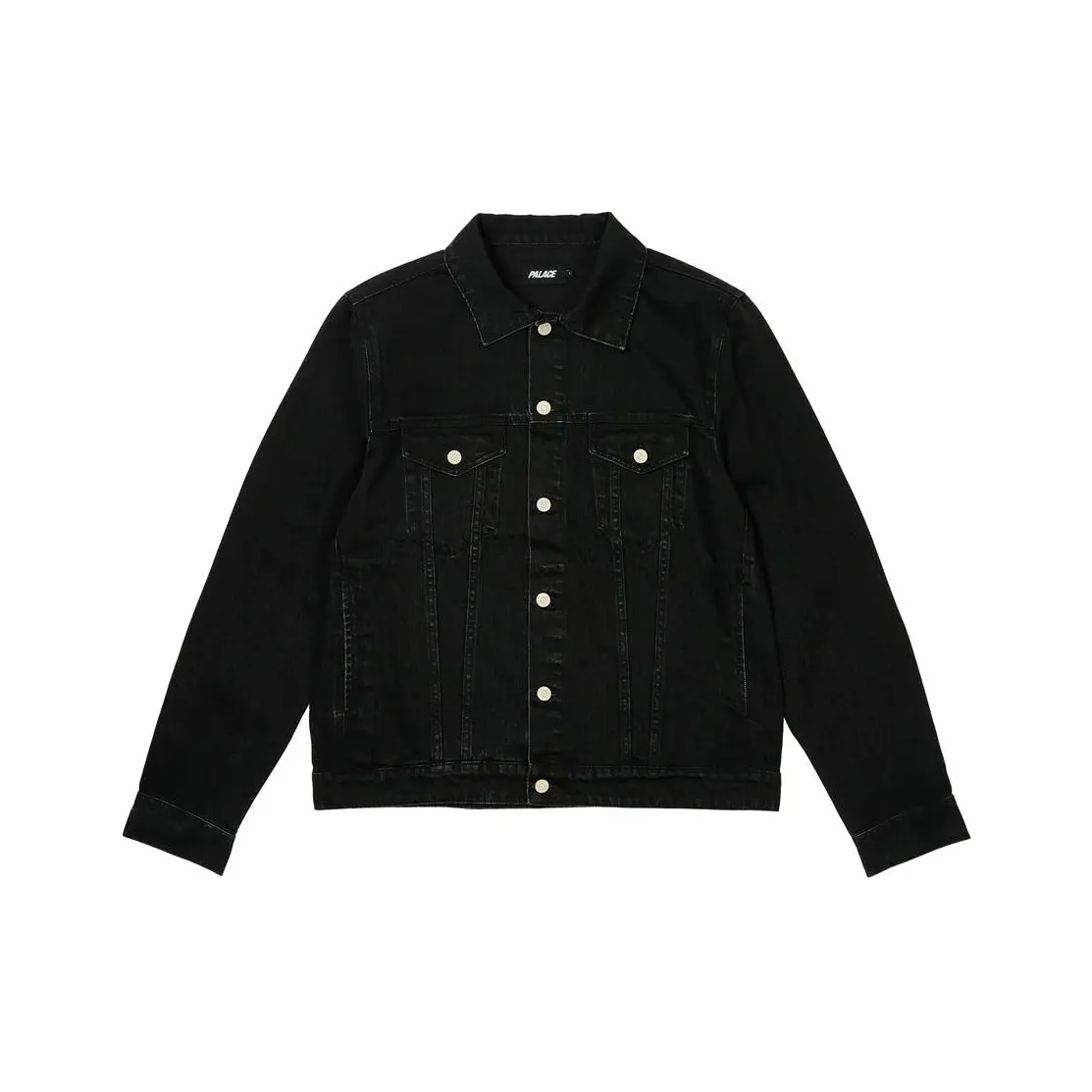 PALACE Type P Jacket