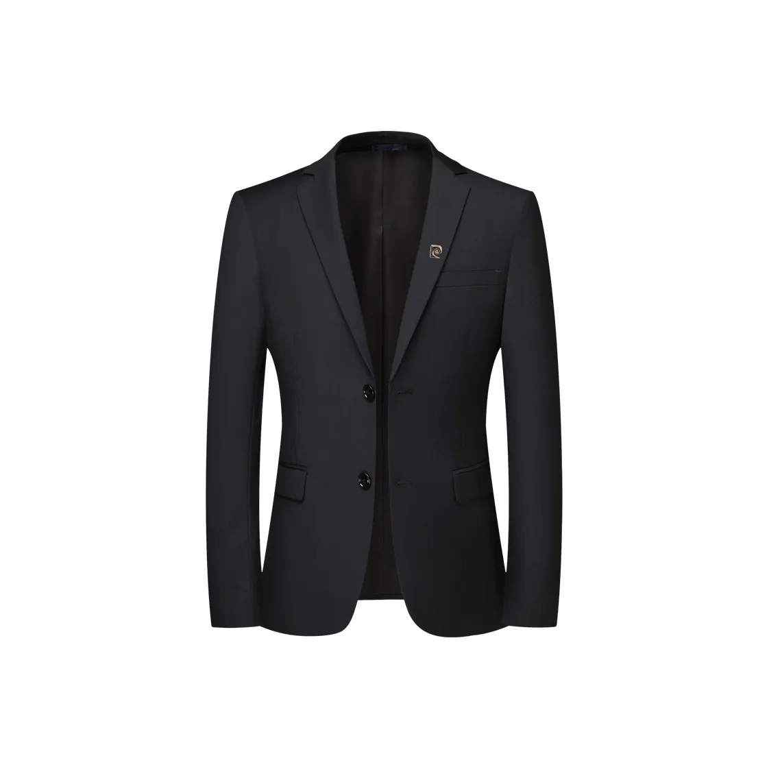 PIERRE CARDIN Бизнес-костюм мужской