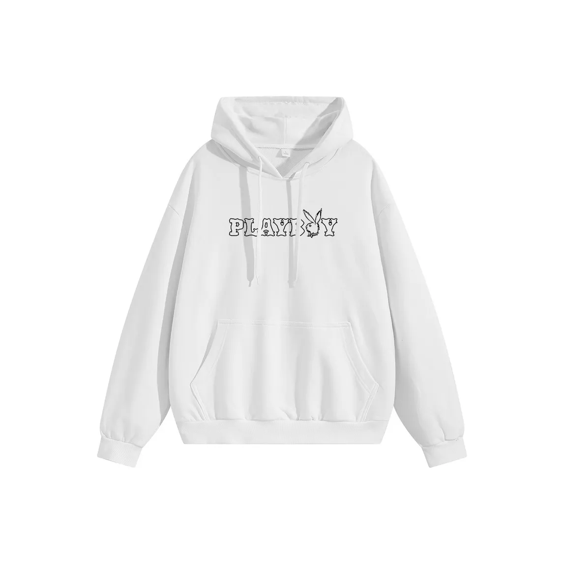 Playboy Sweatshirts Unisex