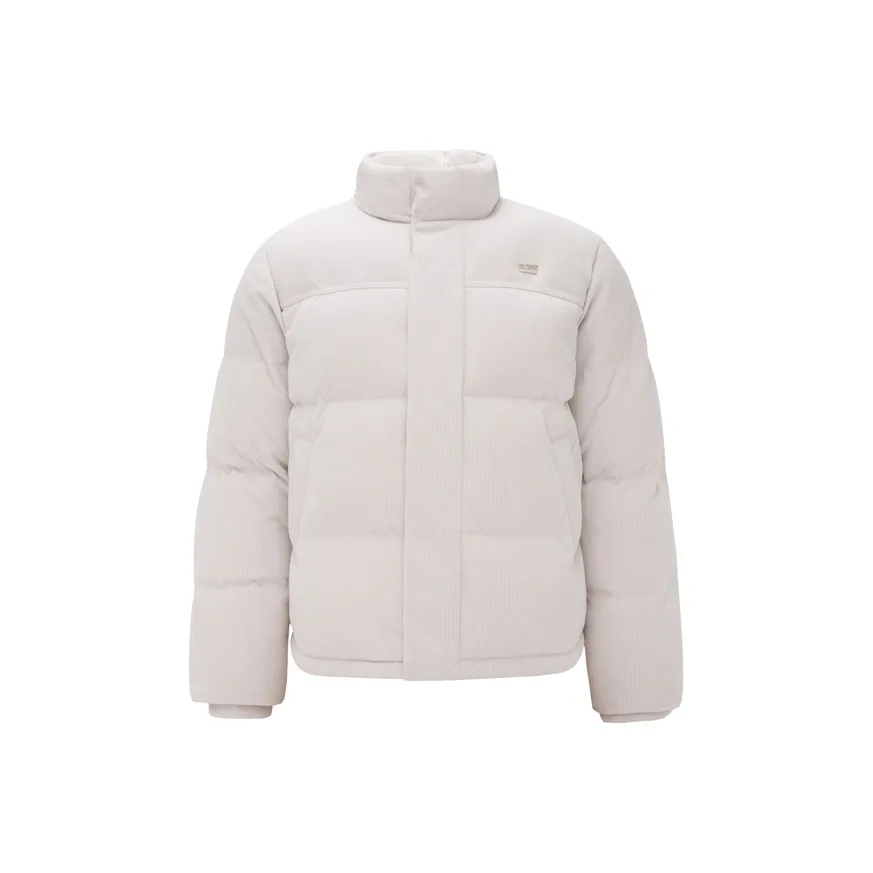 GUESS Down Jackets Men's