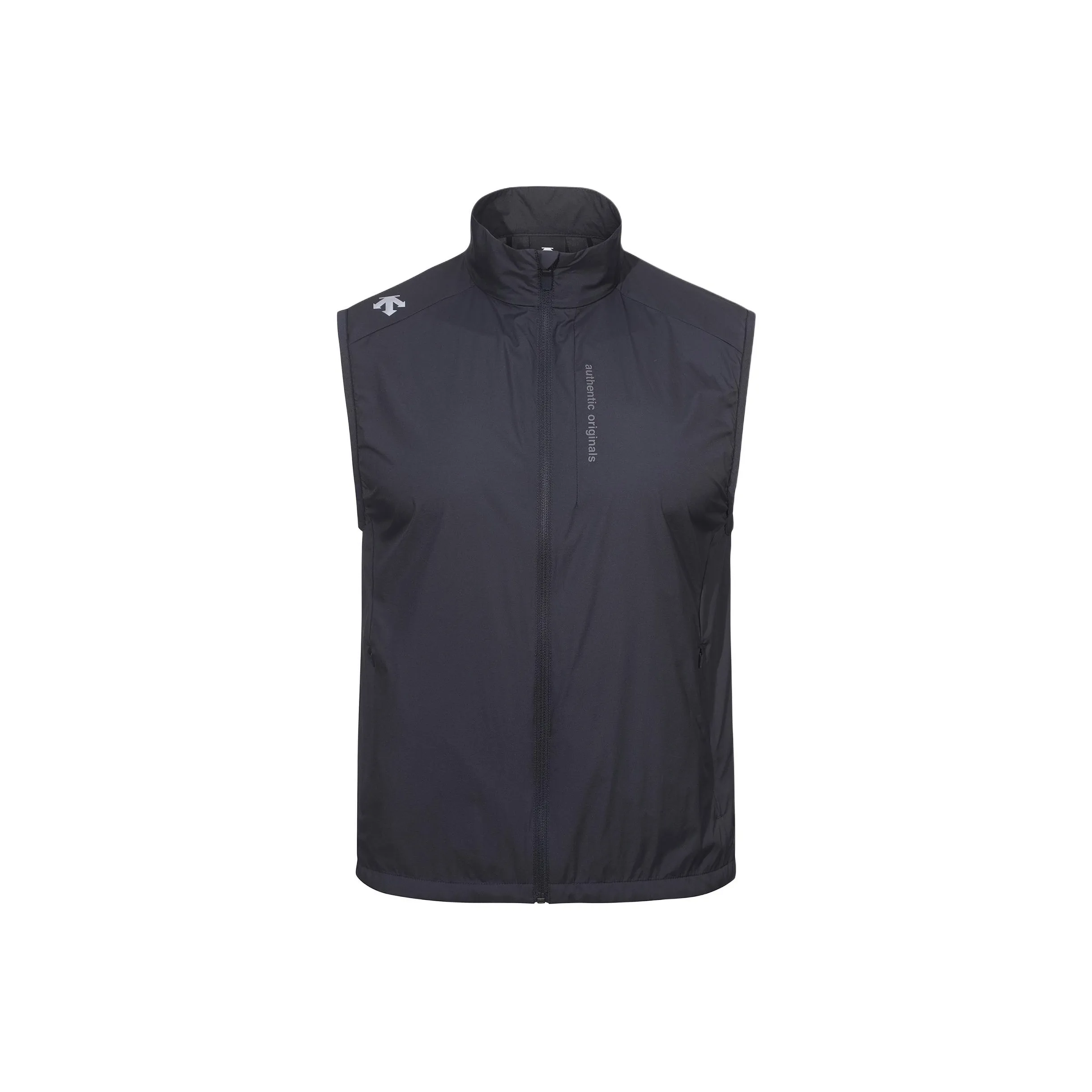 Descente Lamborghini Joint Series Унисекс Жилеты