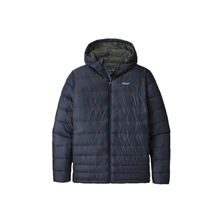 Patagonia Swiftcurrent Down Jackets Men