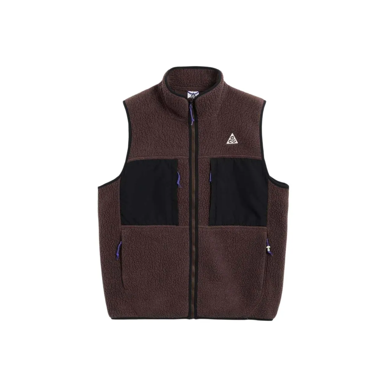Nike 'Arctic Wolf' Men's Vest