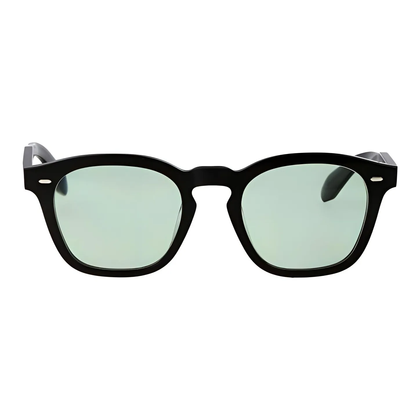 Oliver Peoples Sunglasses Women's