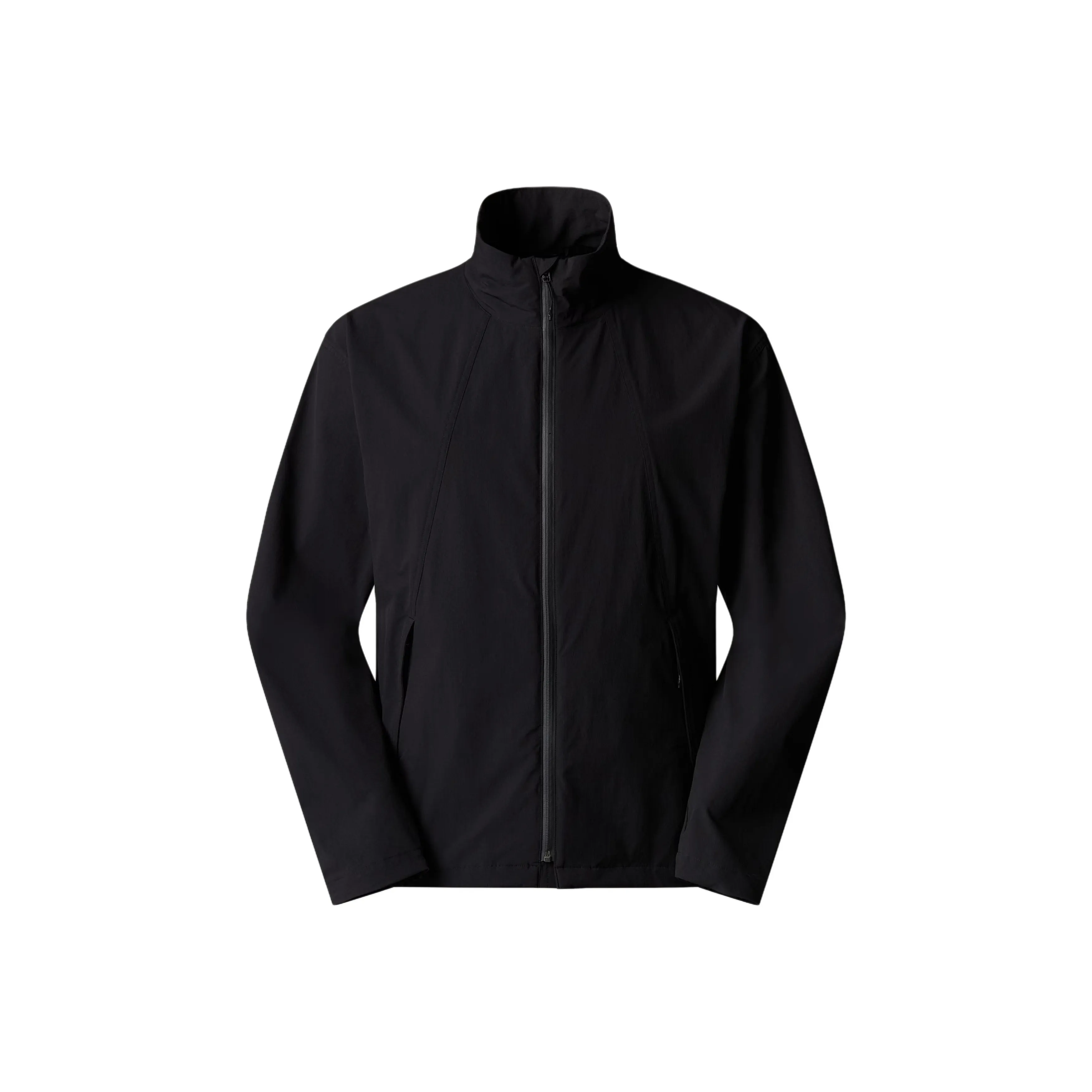 THE NORTH FACE North Dome Windbreaker