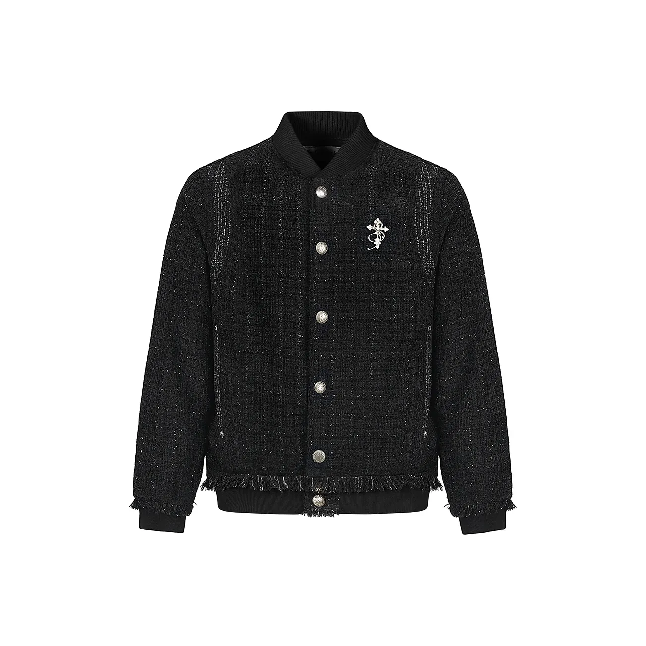 STK SMALL TOWN KID Jackets & Coats Unisex