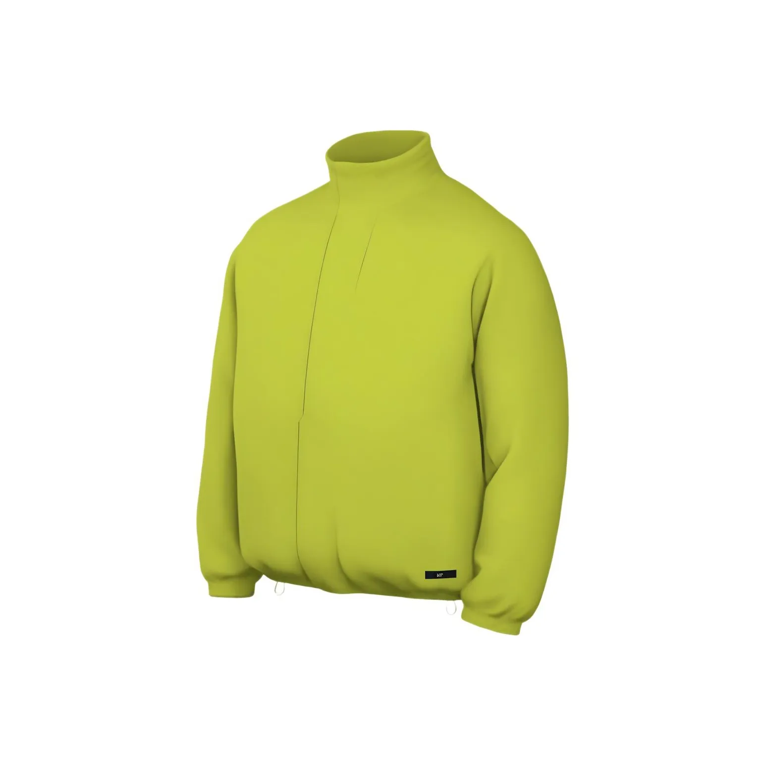 Nike M NK TCH Куртка REPEL UPF Куртки Пальто Мужской Зеленый