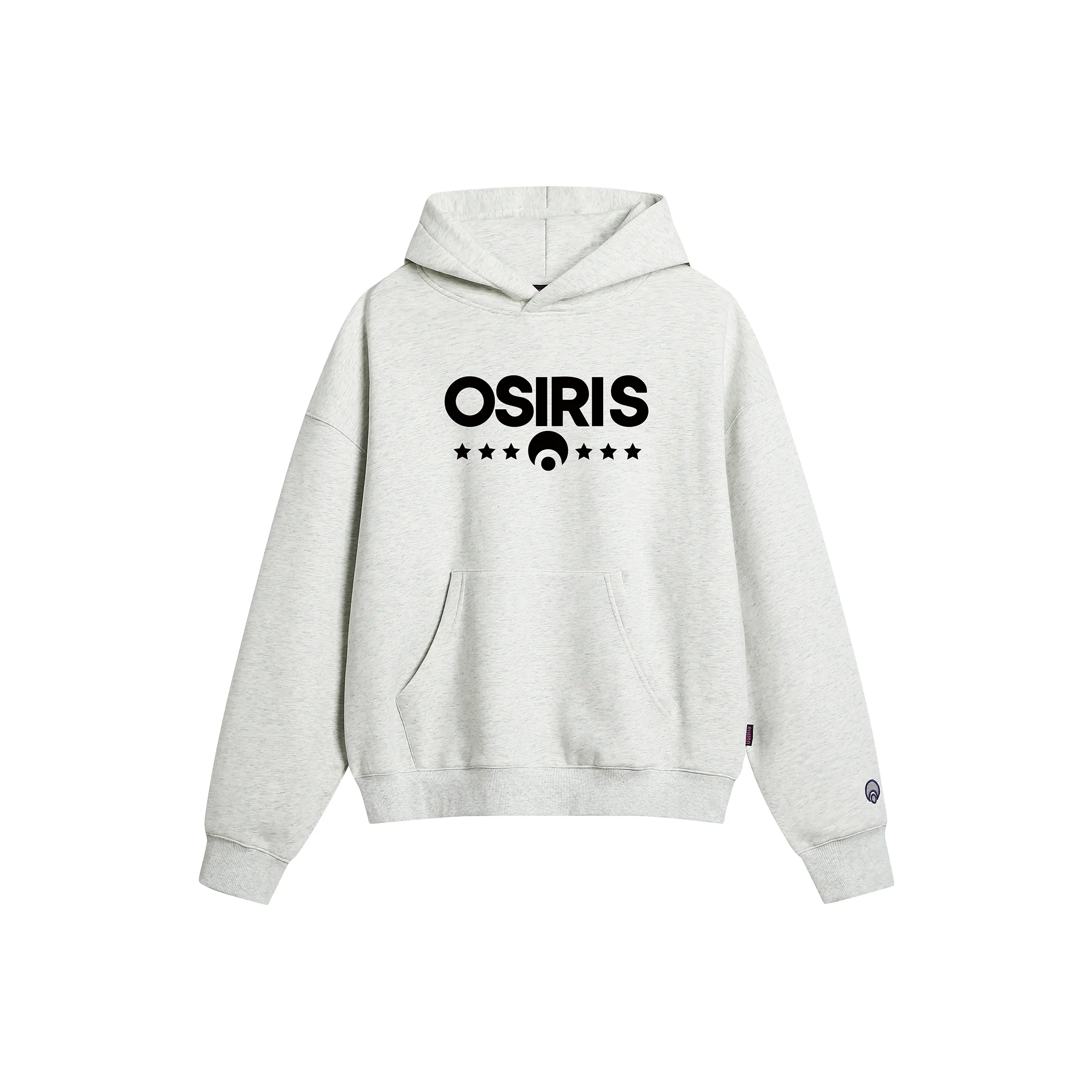 OSIRIS Унисекс Свитшоты