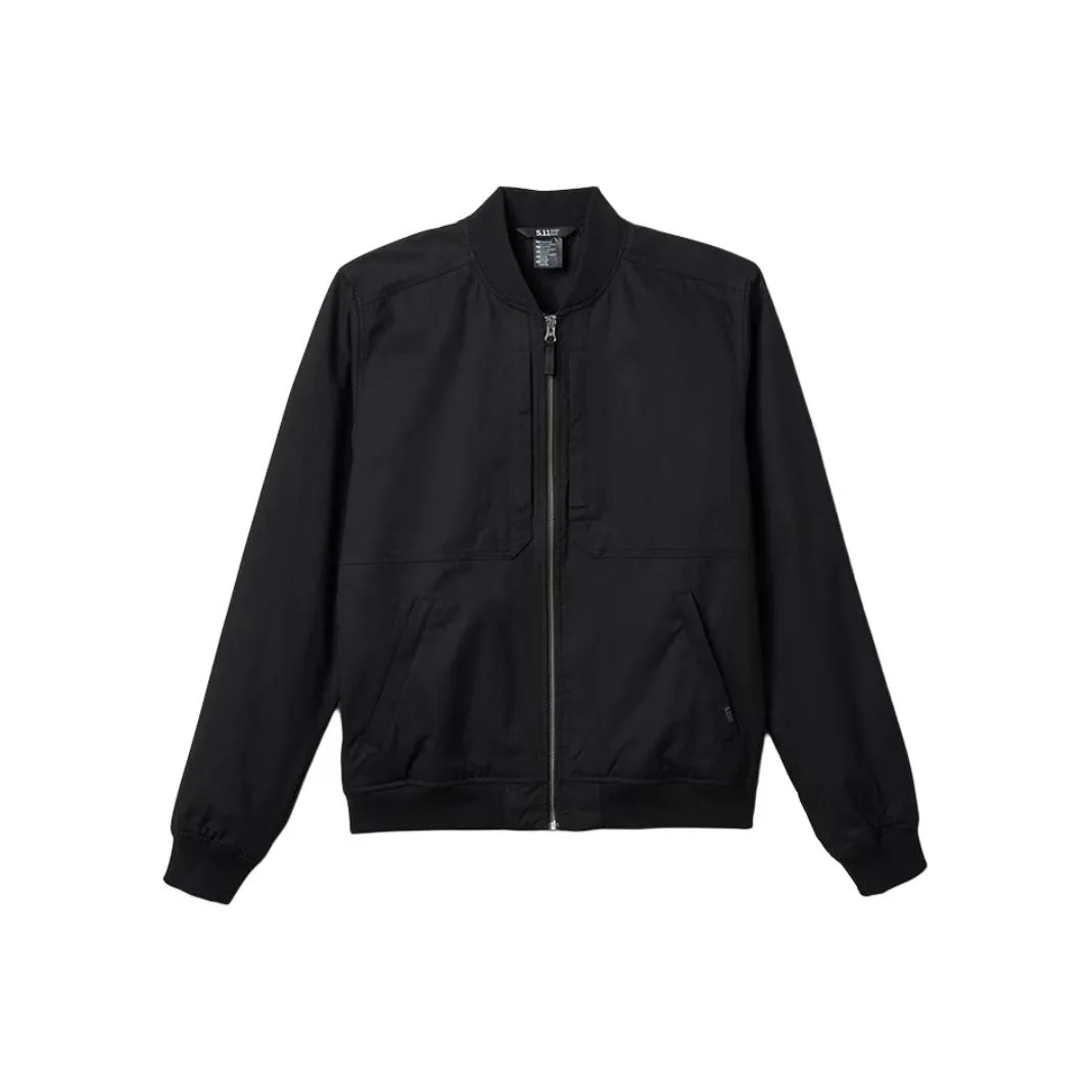 5.11 Jackets Unisex