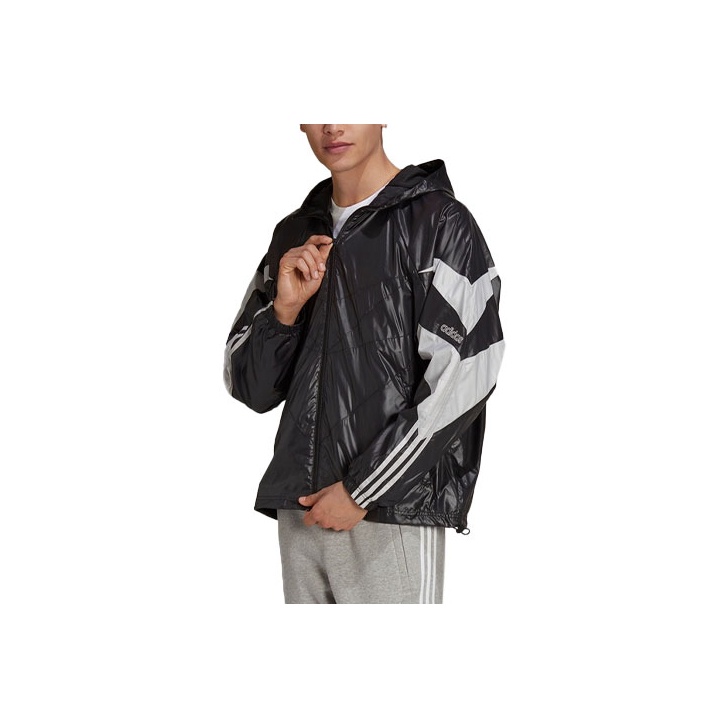 adidas sb shark hoodie
