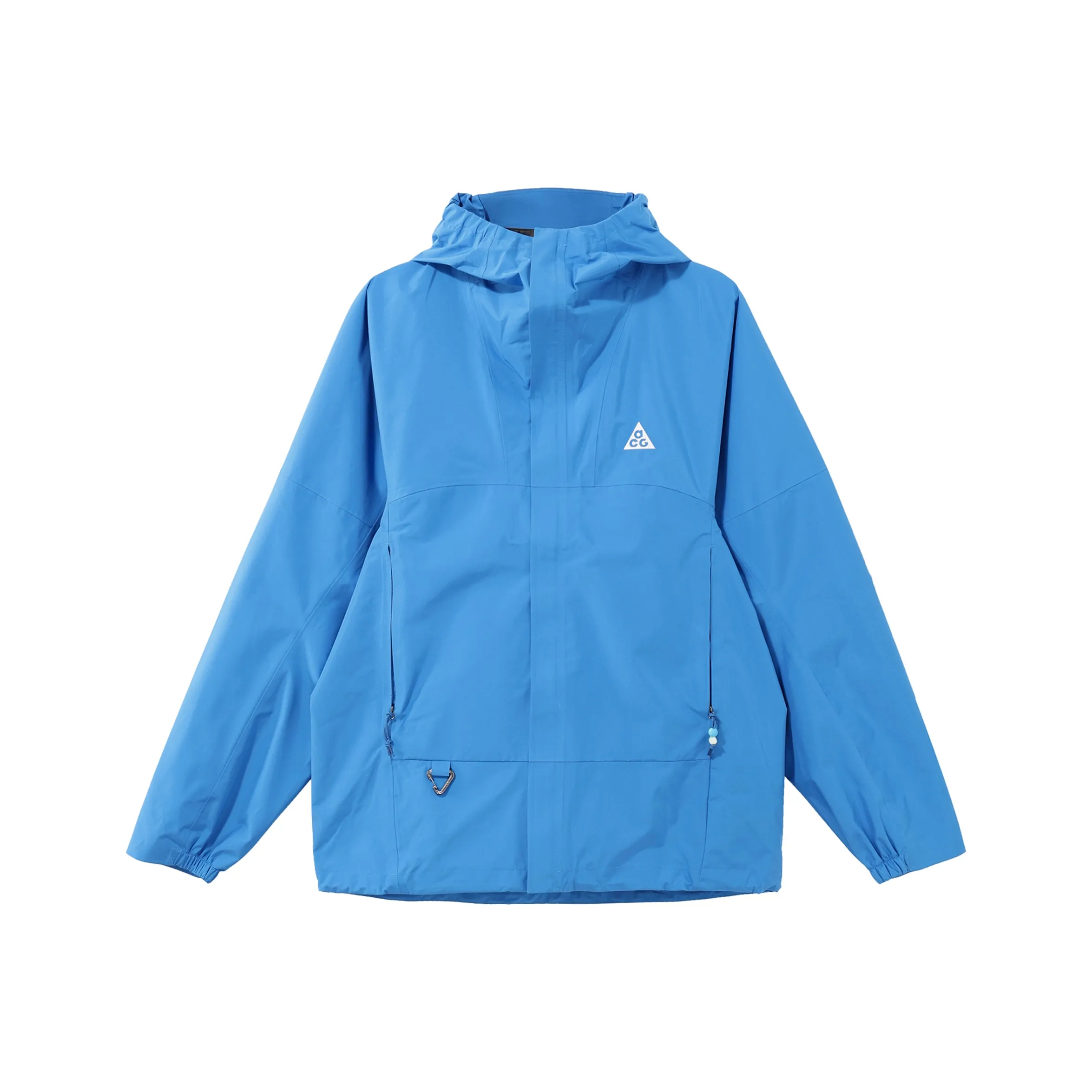 Nike Storm FIT Jacket Men's Blue