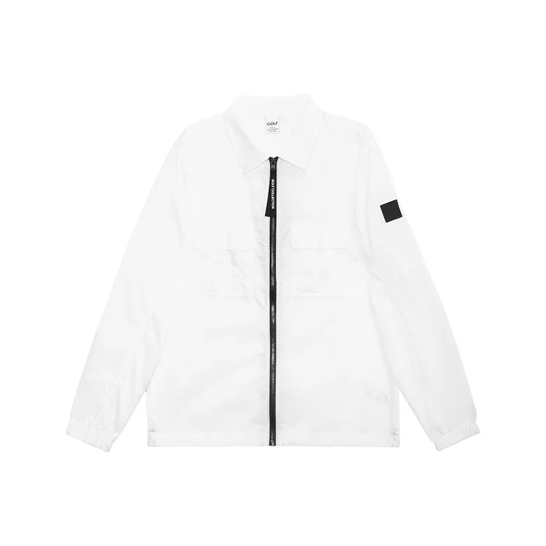 GOLF SS24 Jackets & Coats Men's