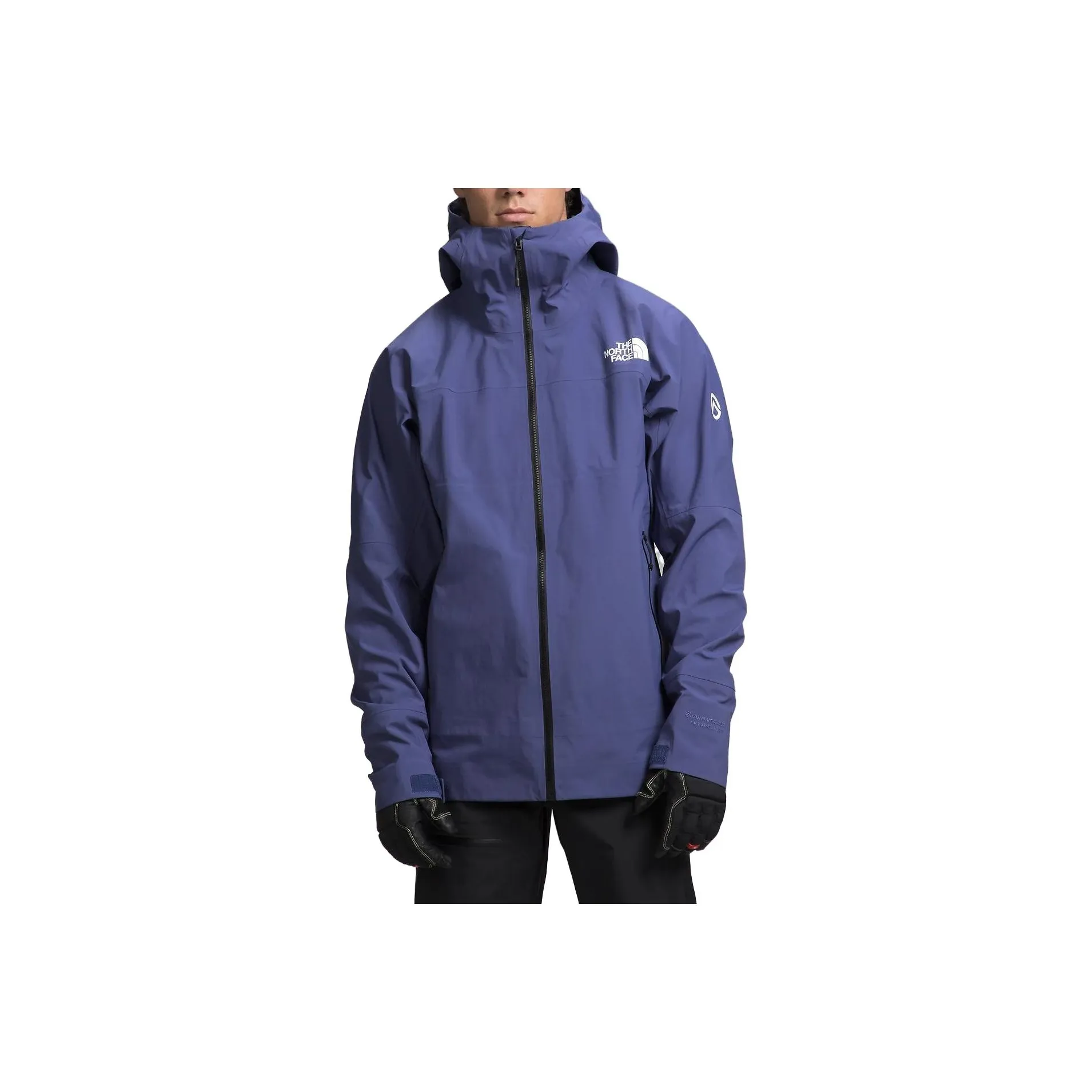 THE NORTH FACE SUMMIT Chamlang FUTURELIGHT™ Куртки и пальто Мужской