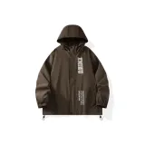 커피