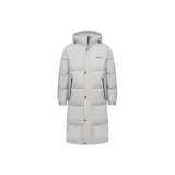 아트 그레이 8171