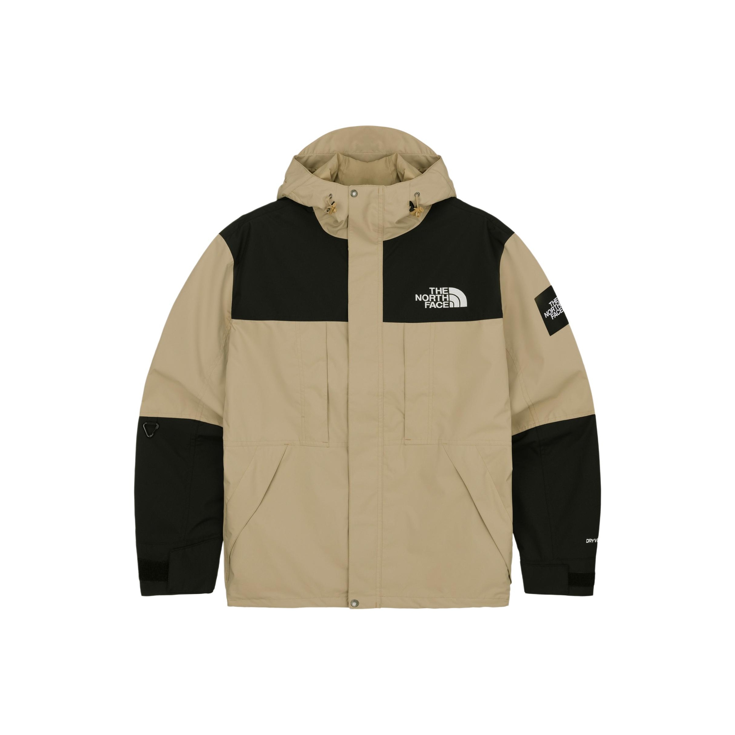 （ヒコ）The North FaceBaltro Light Jacket Top 10 North Face Light Jackets for Men in 2025