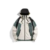 LQ0701-C02 카키