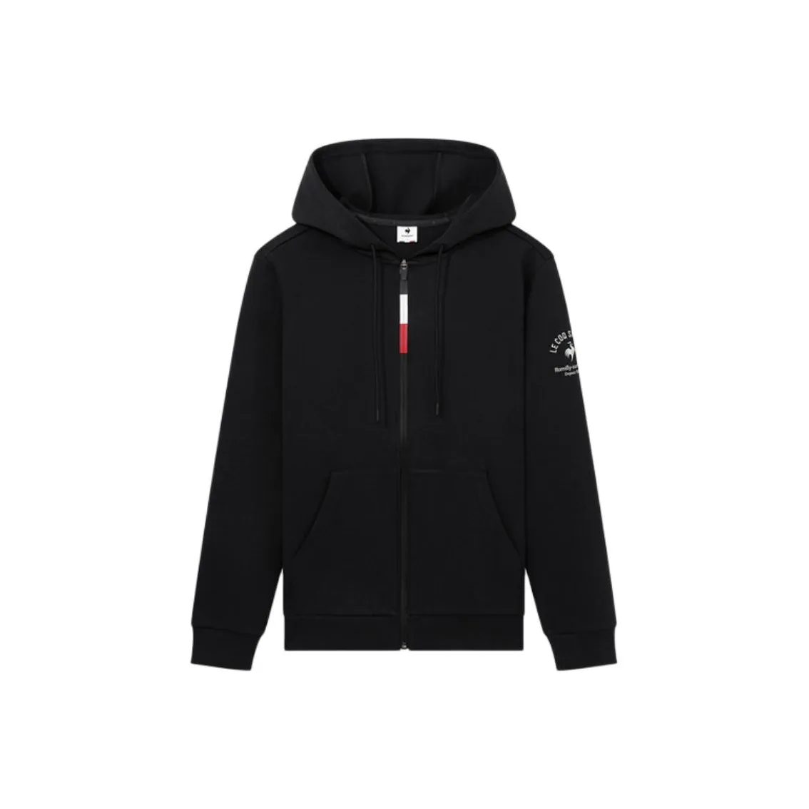 Le Coq Sportif Куртки и Пальто Мужской