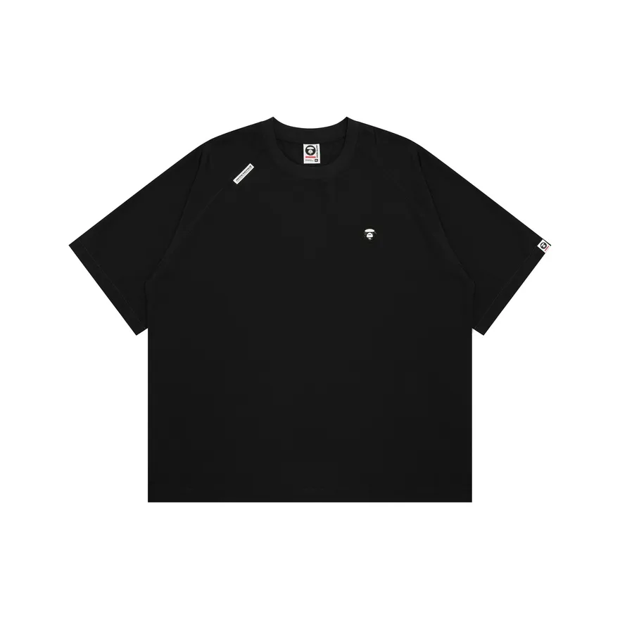 AAPE Мужские T-рубашки