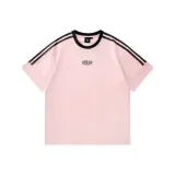 핑크 (자외선 차단 + 냉감 + 퀵드라이)