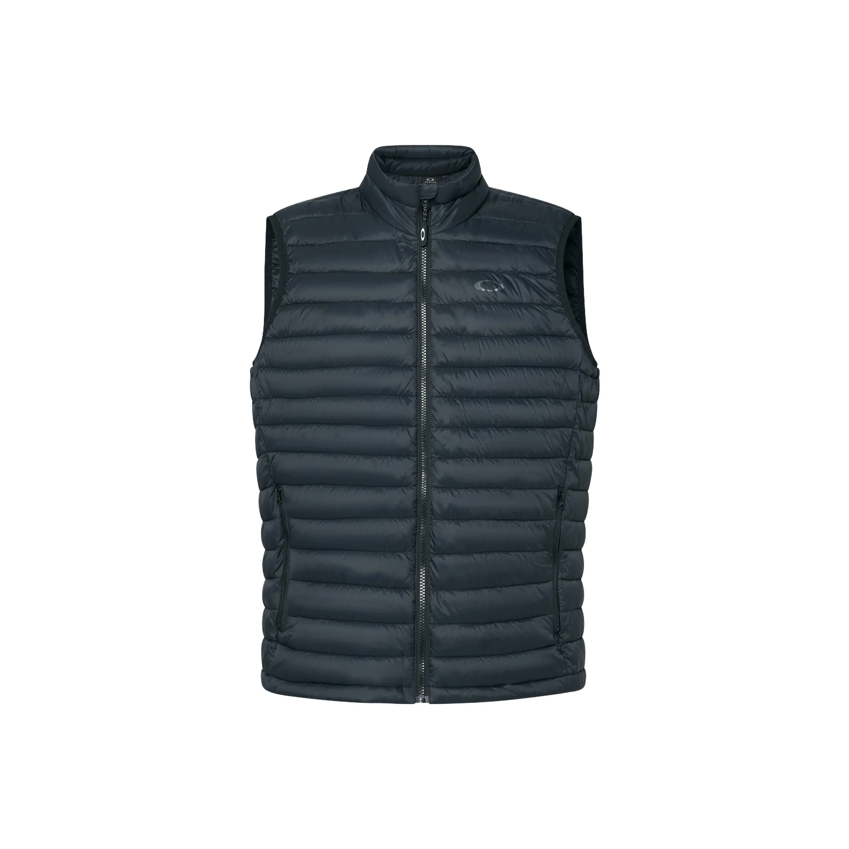 Oakley Мужские черные жилеты