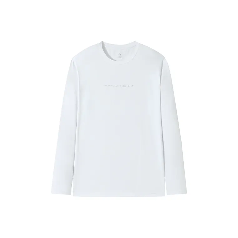 PIONEER CAMP Унисекс Футболка