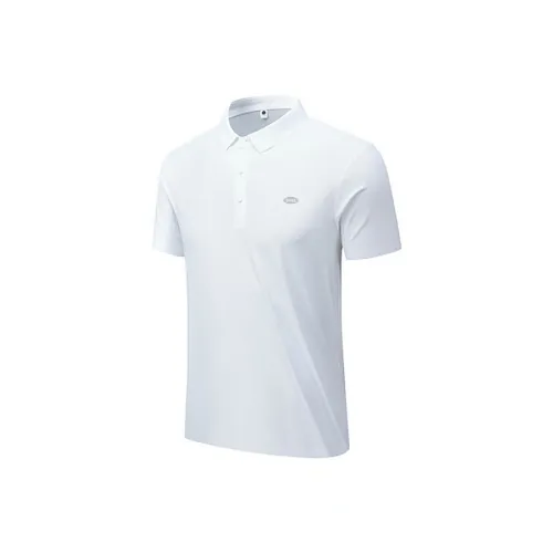 LONSDALE Мужские рубашки T
