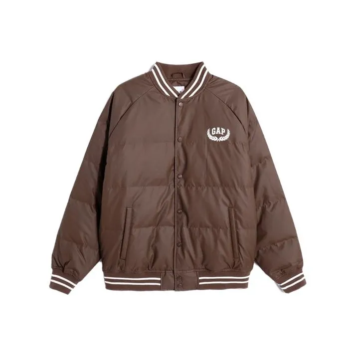 GAP Jackets Unisex