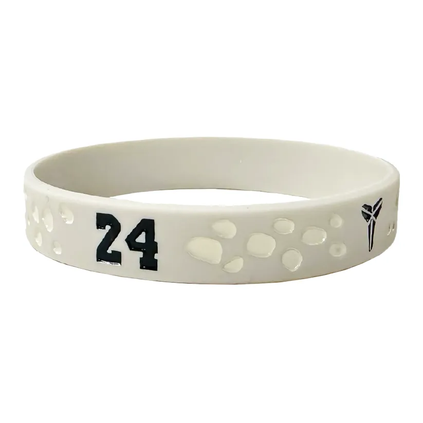 US8ACC Sports Bracelets