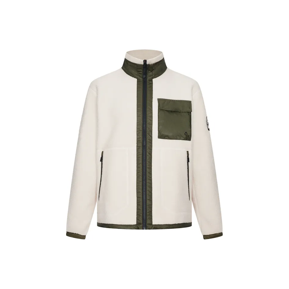 CARNAVAL DE VENISE Куртки и Пальто Мужской