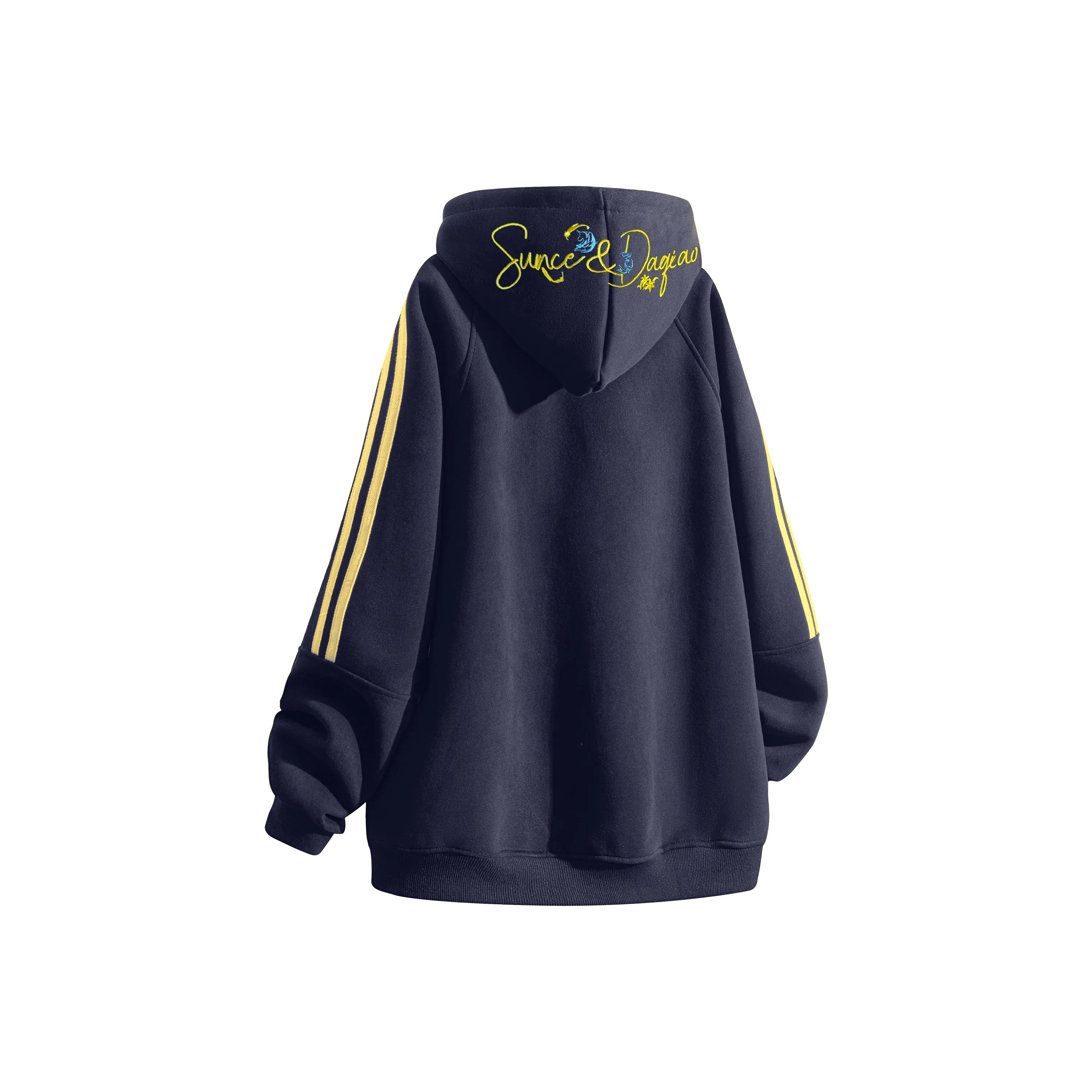 Honor of Kings Свитшот Унисекс