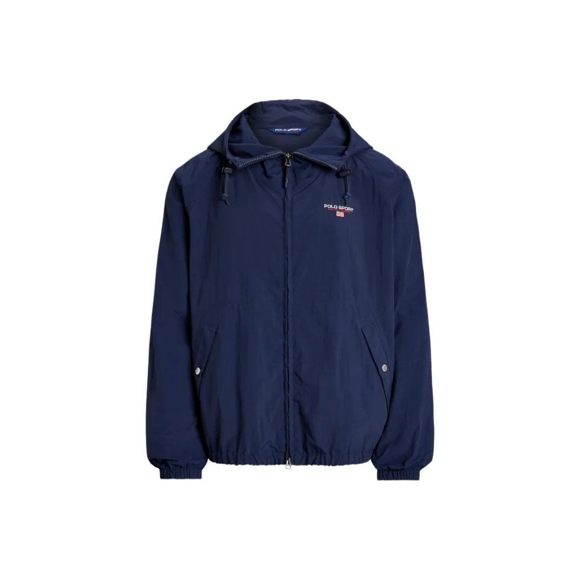 Polo Ralph Lauren Jackets & Coats Men's Marine Blue